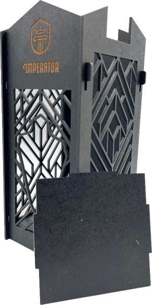 kutija-2-transparent