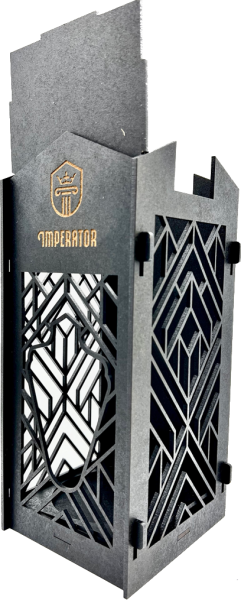 kutija-3-transparent