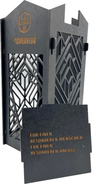 kutija-grawur--transparent