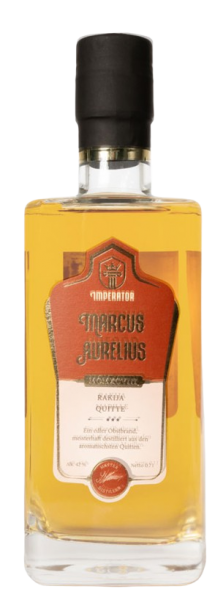 marcus-removebg-preview