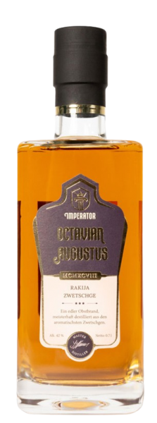 octavian-removebg-preview